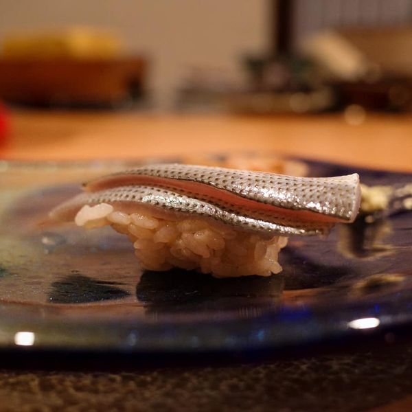 ペンション備瀬崎