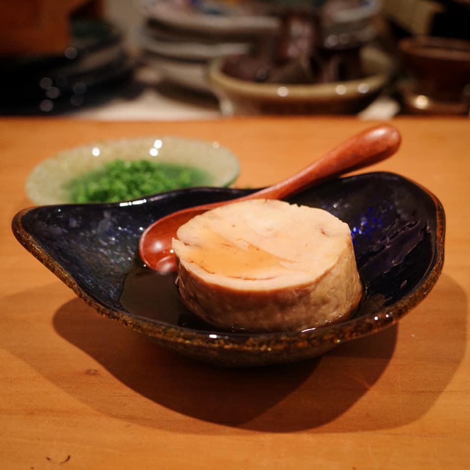 ペンション備瀬崎