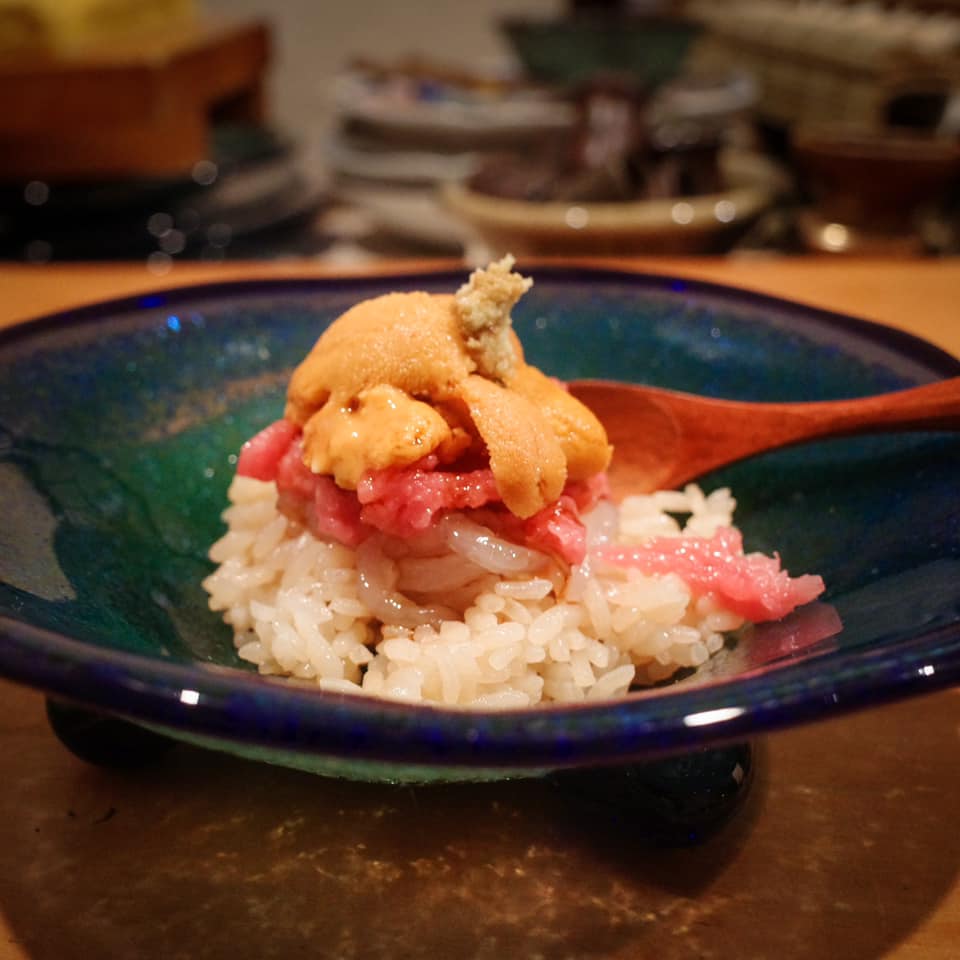 ペンション備瀬崎