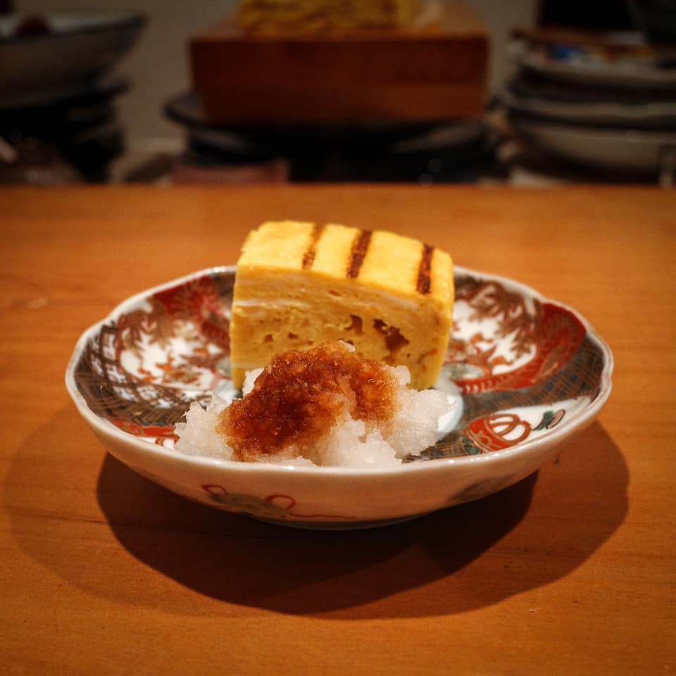 ペンション備瀬崎