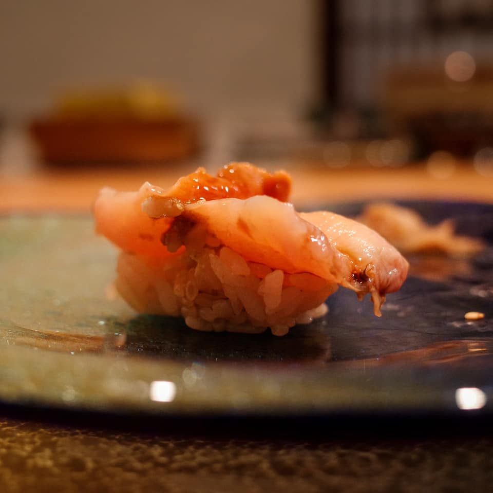 ペンション備瀬崎