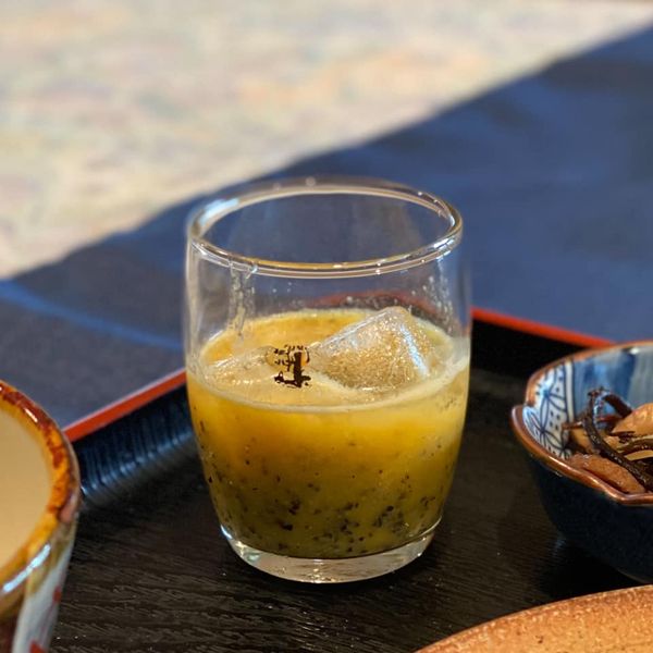 ペンション備瀬崎