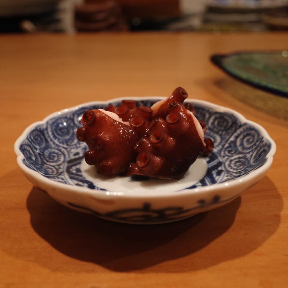 ペンション備瀬崎