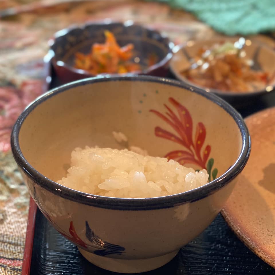 ペンション備瀬崎