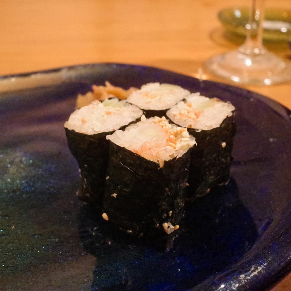 ペンション備瀬崎