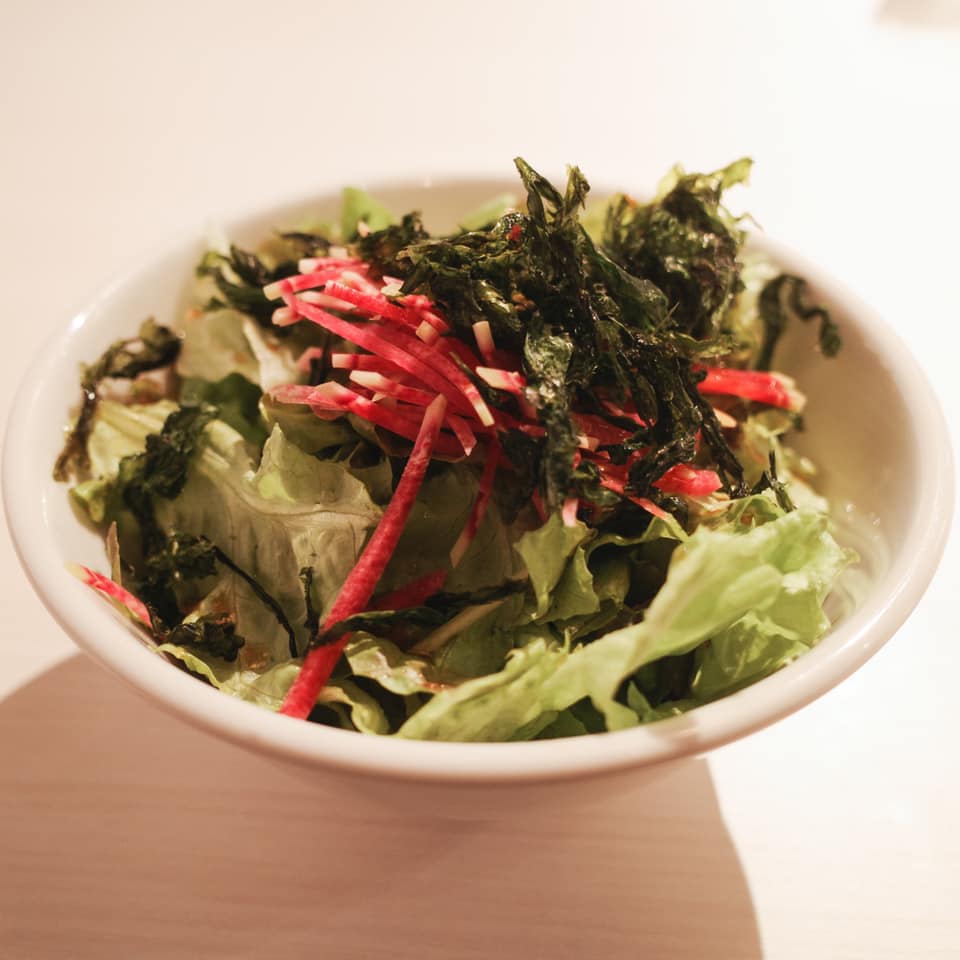 東京食肉市場直送 肉焼屋 D-29 表参道店