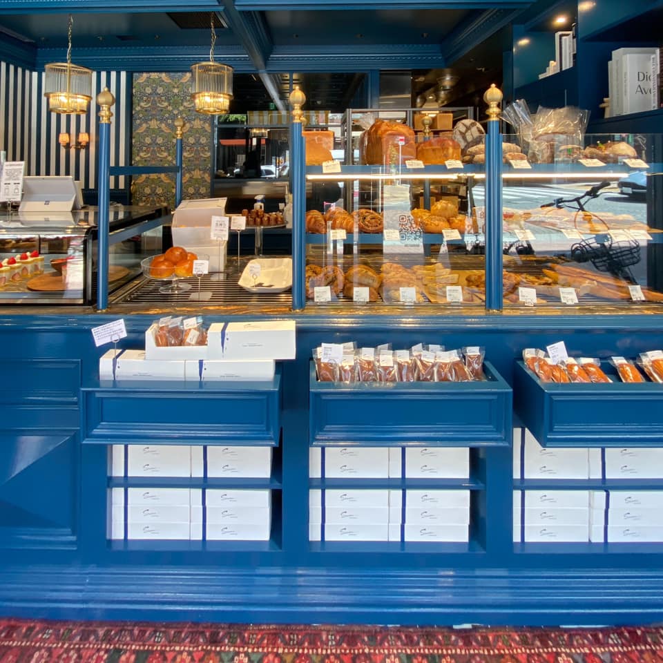 シーン カズトシ ナリタ