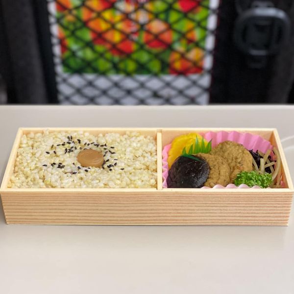 おぎのや 軽井沢駅売店