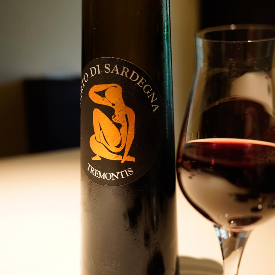 フォリオリーナ・デッラ・ポルタ・フォルトゥーナ