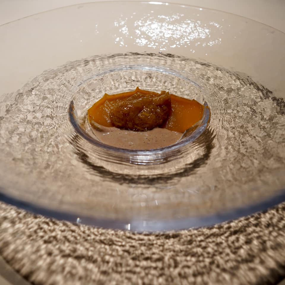 フォリオリーナ・デッラ・ポルタ・フォルトゥーナ