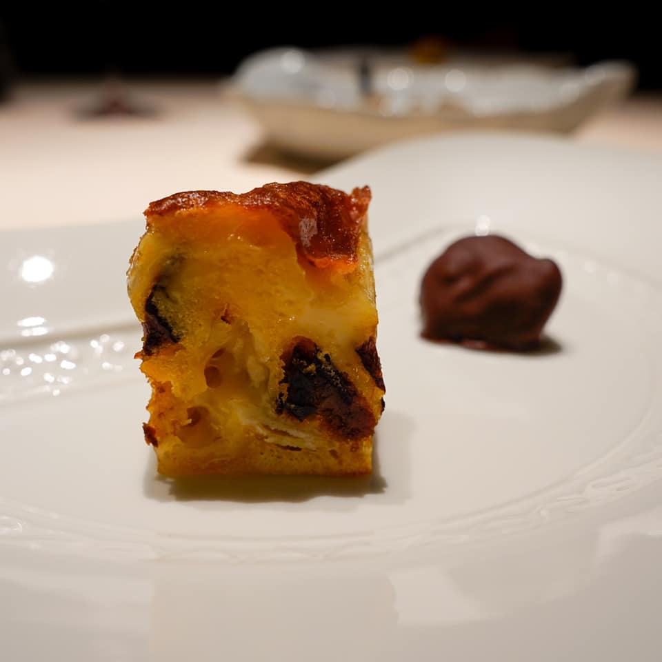 フォリオリーナ・デッラ・ポルタ・フォルトゥーナ