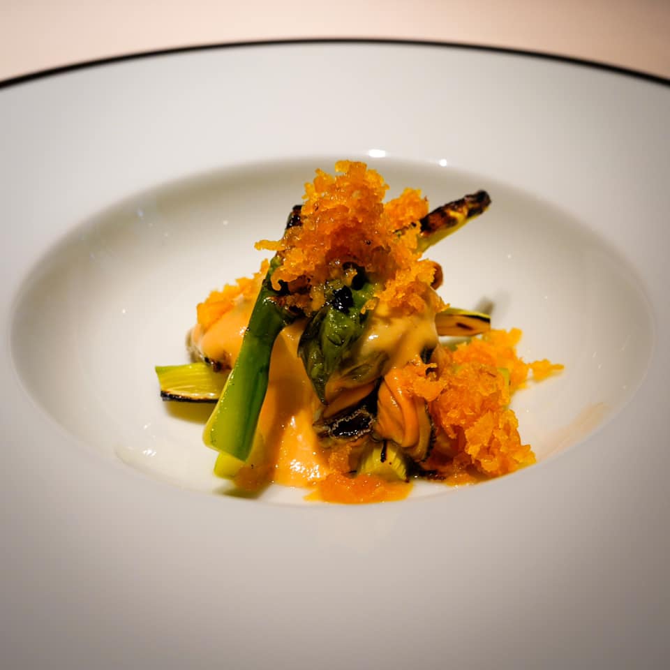 フォリオリーナ・デッラ・ポルタ・フォルトゥーナ