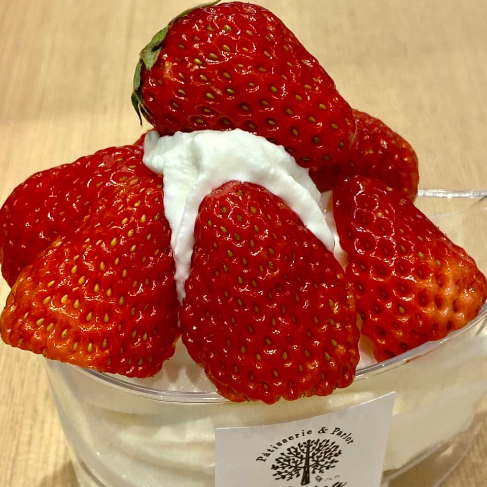 ホリタ 金沢百番街店