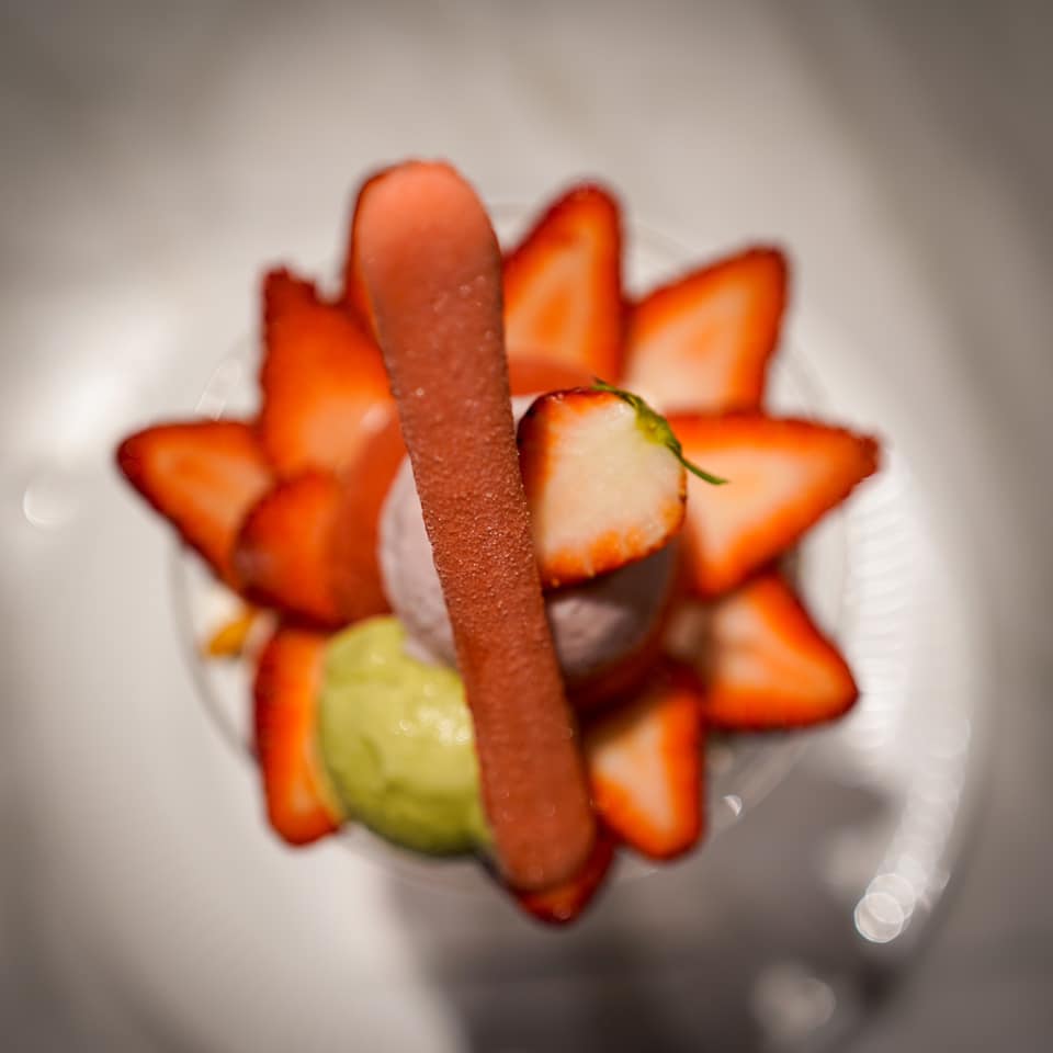 スプラウトカフェ さくら坂