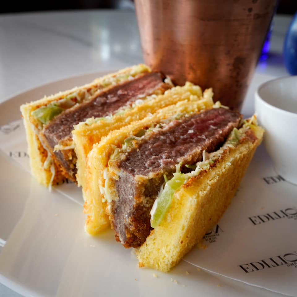 ザ ブルールーム