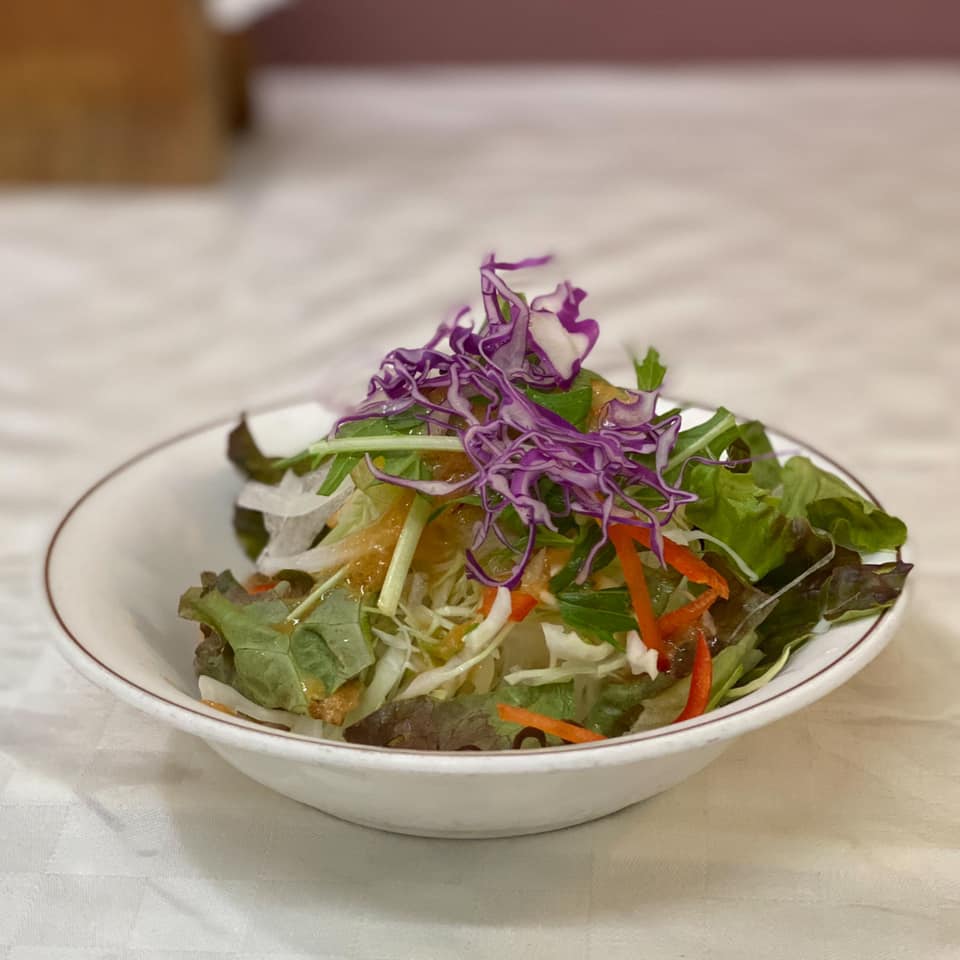 グリルオーツカ