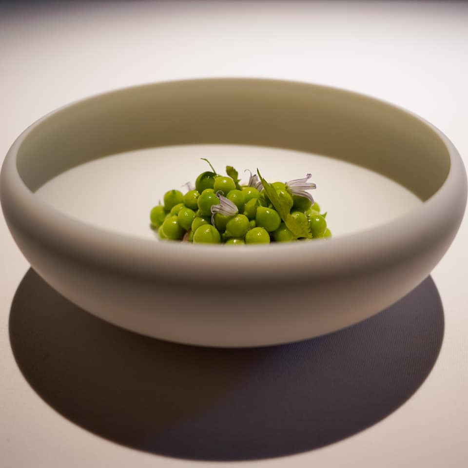 レスピラシオン