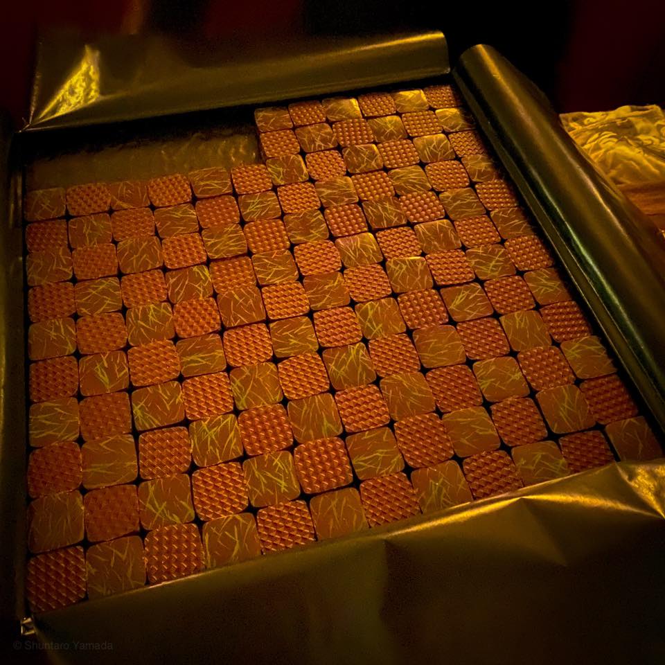 バー　アンティーク