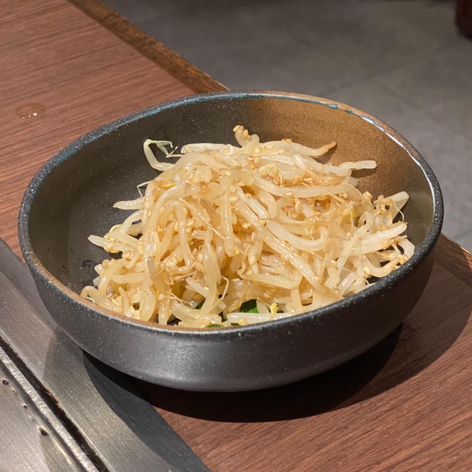 戸田亘のお好み焼 さんて寛