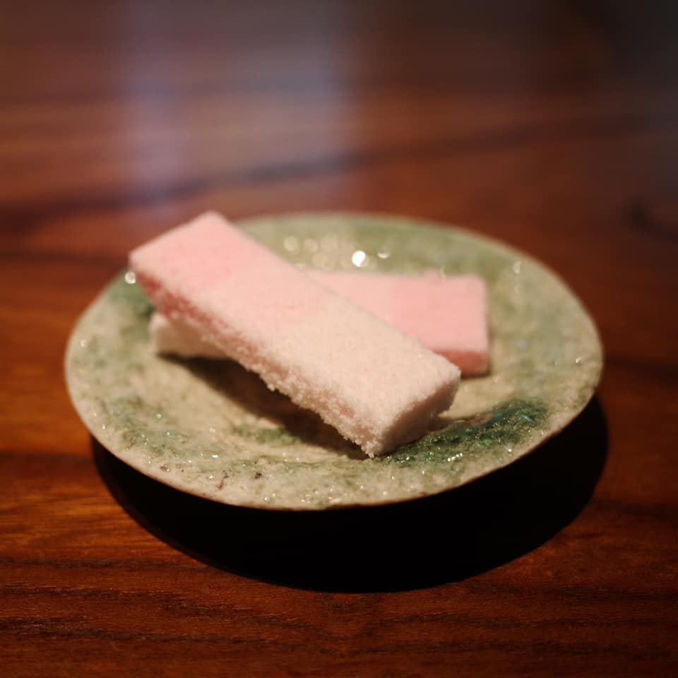 ゼンカフェ