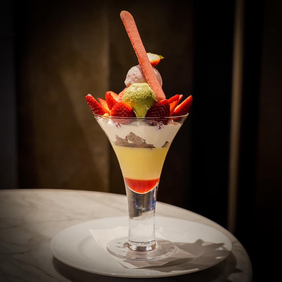 スプラウトカフェ さくら坂