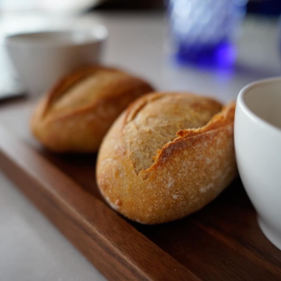 ザ ブルールーム