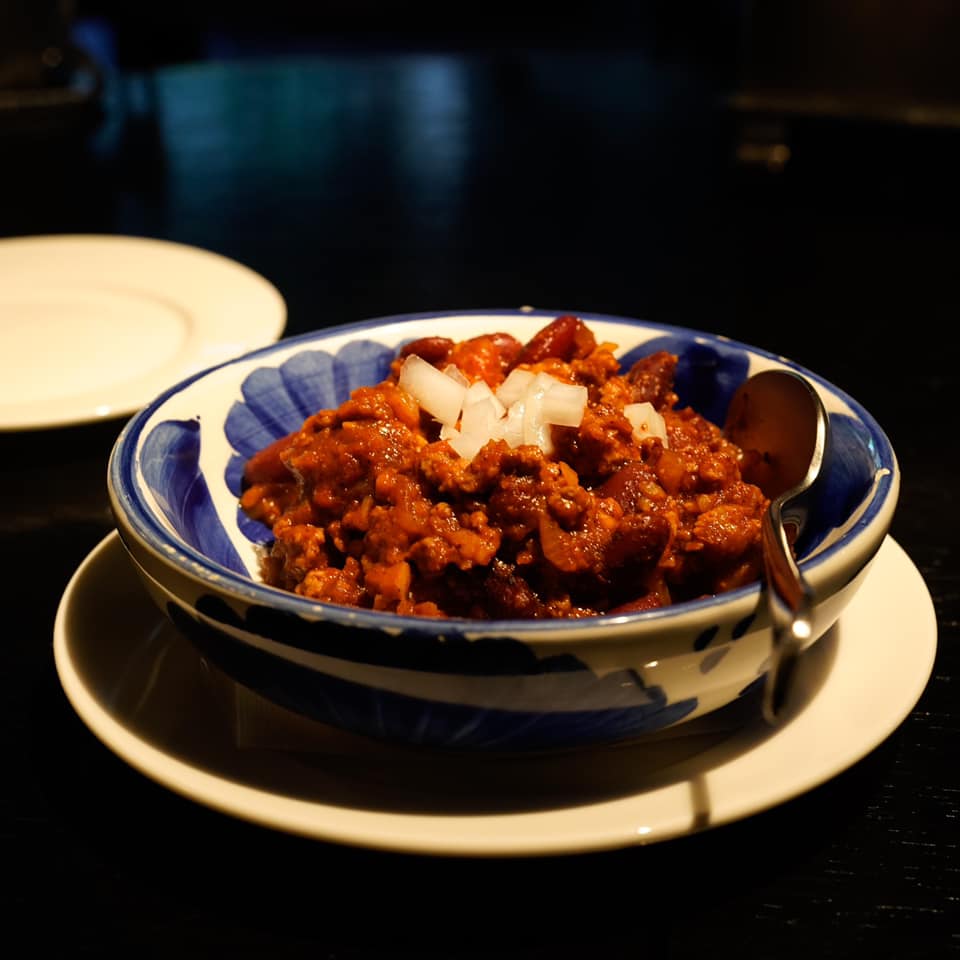 Carimello【TACOS5958Roanoke】