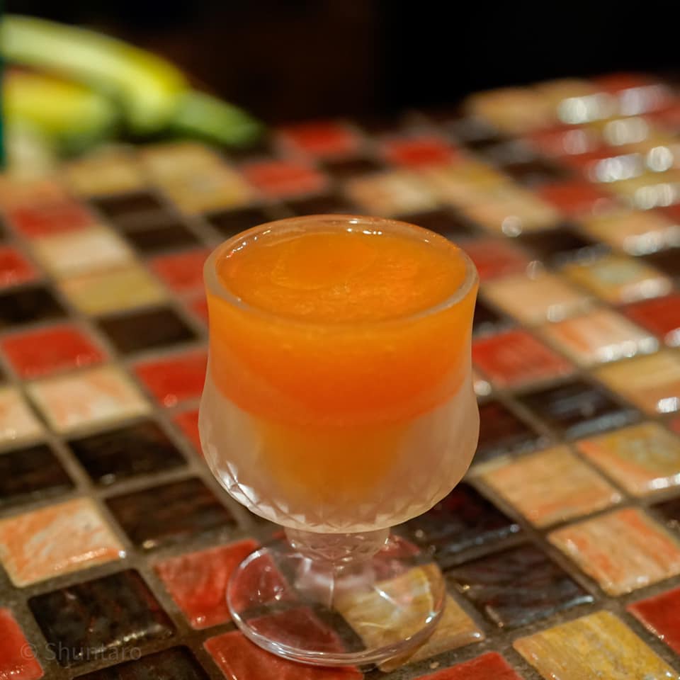 ピッツェリア イル スオーノ スコッレ 22