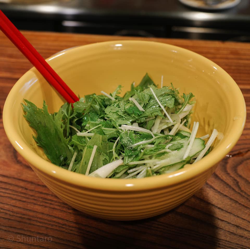 亜細亜割烹 蓮月