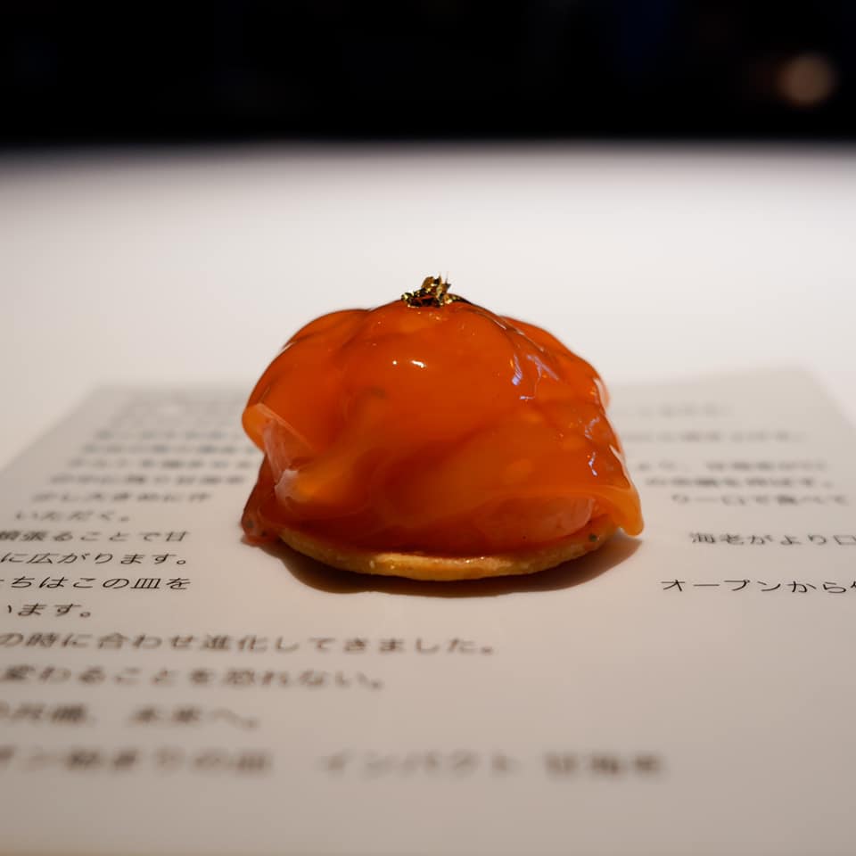 レスピラシオン