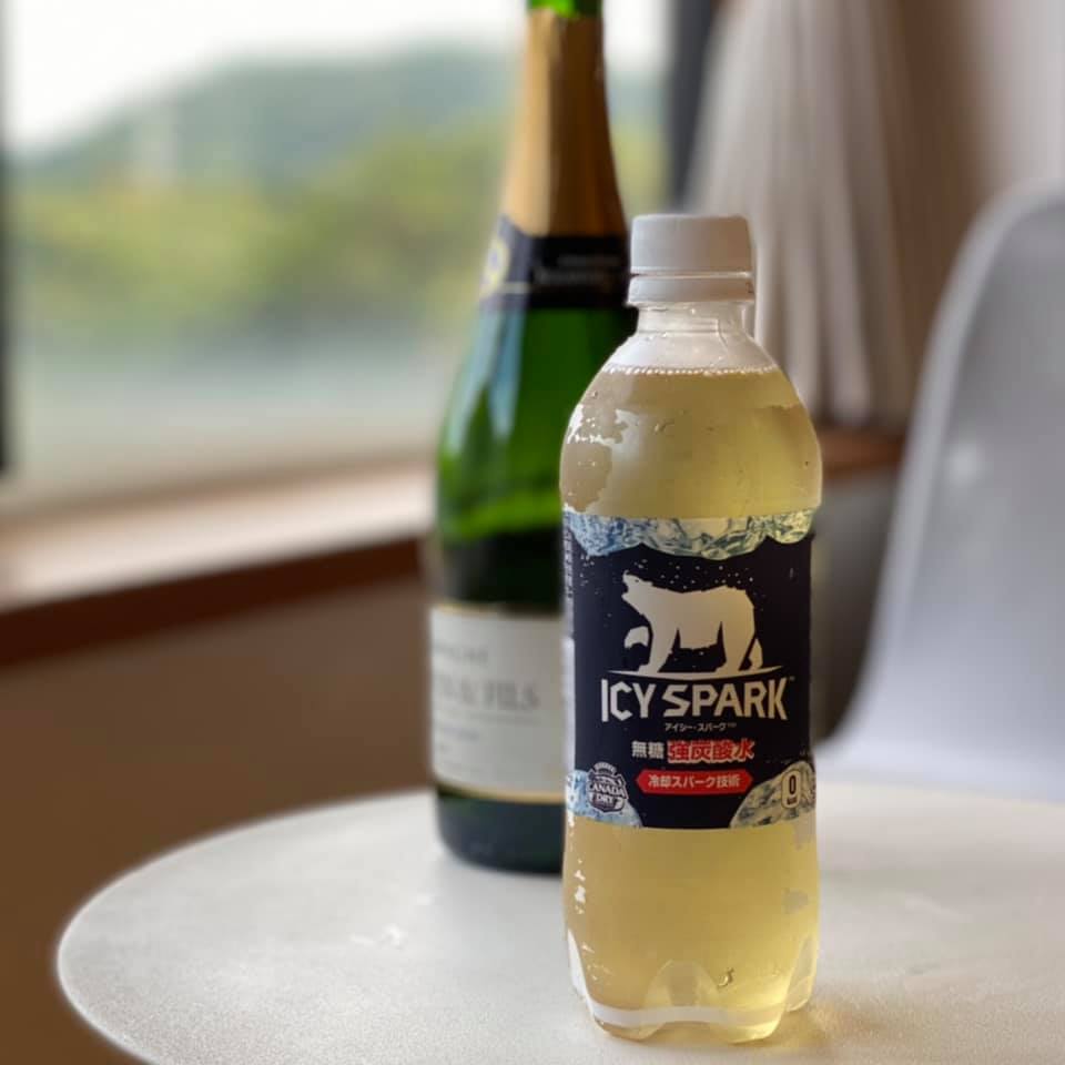 御船山楽園ホテル