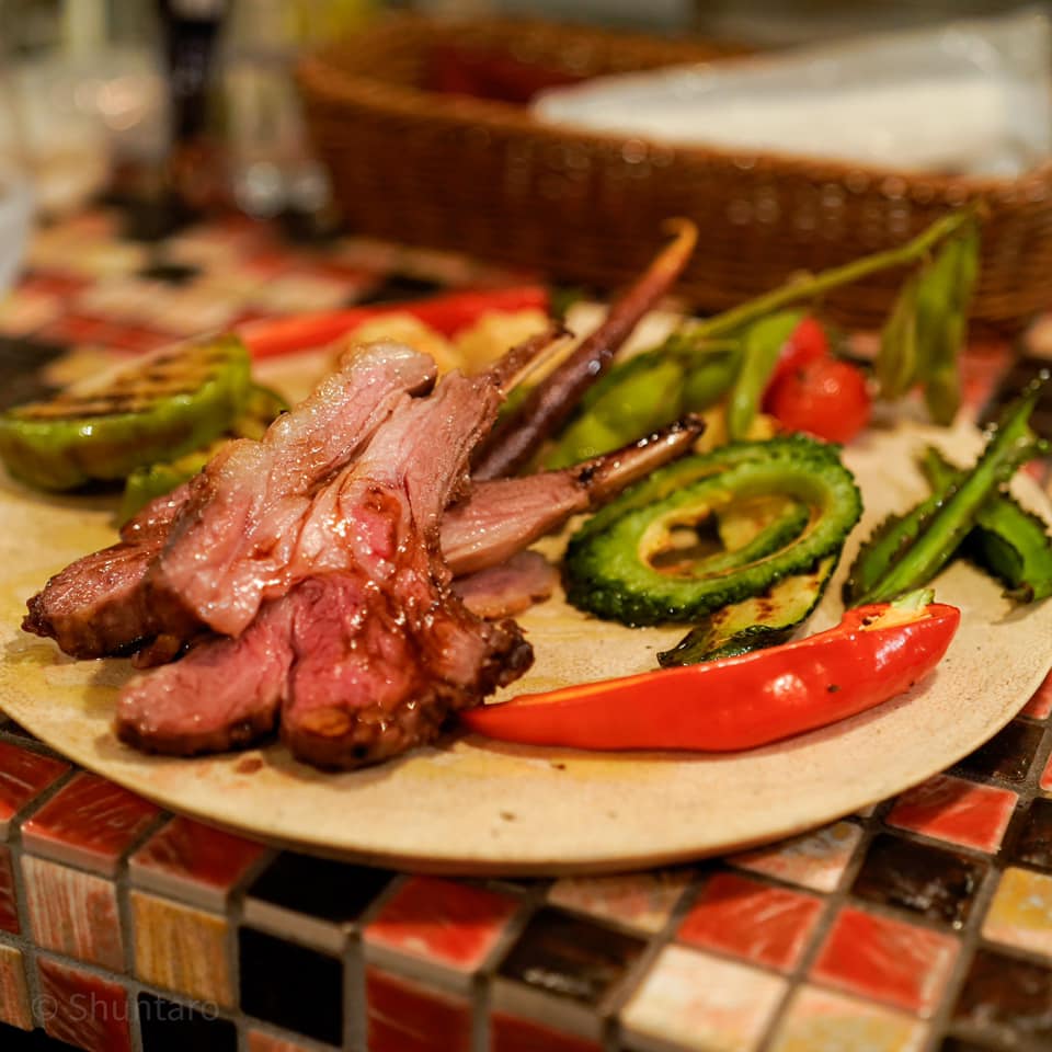 ピッツェリア イル スオーノ スコッレ 22