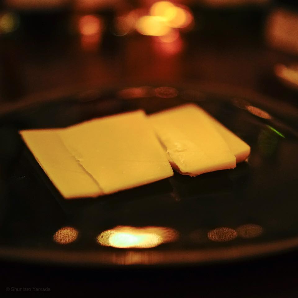 バー　アンティーク