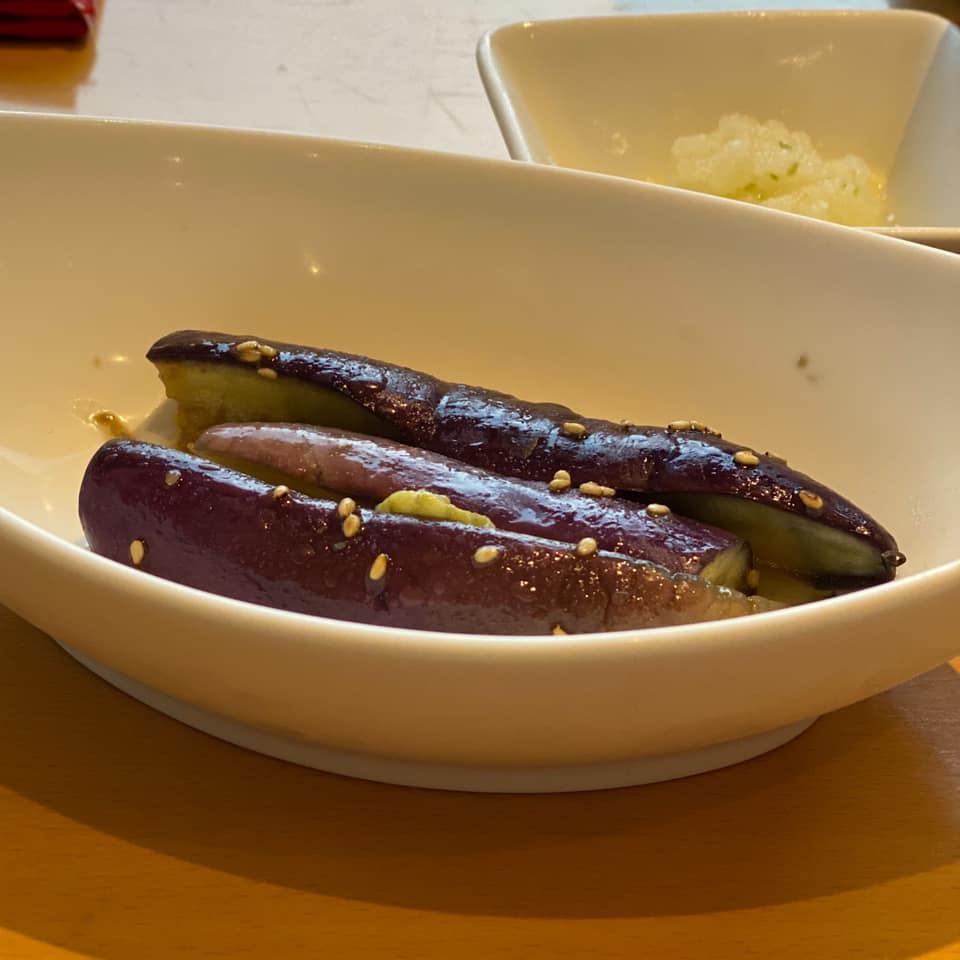 御船山楽園ホテル