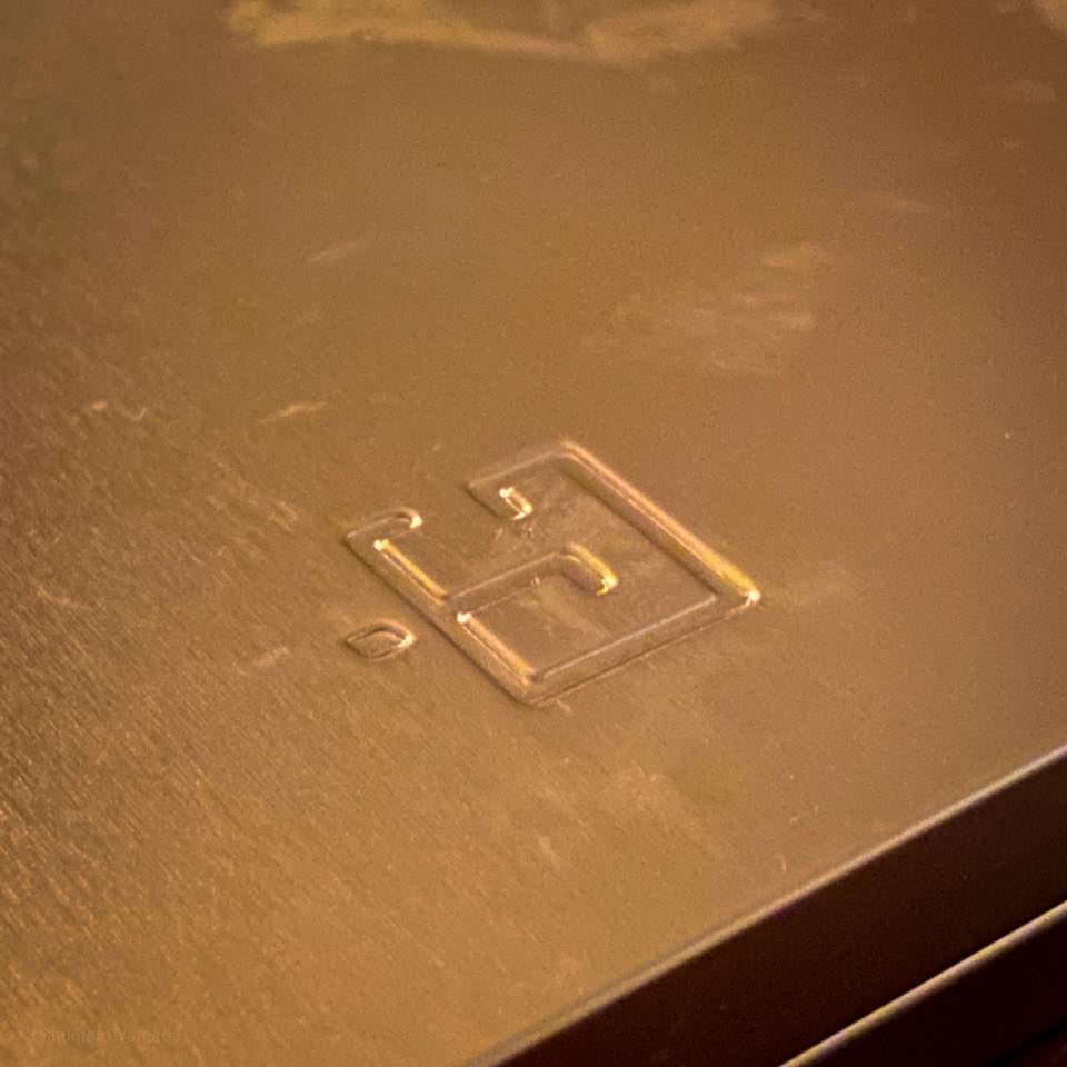 バー　アンティーク