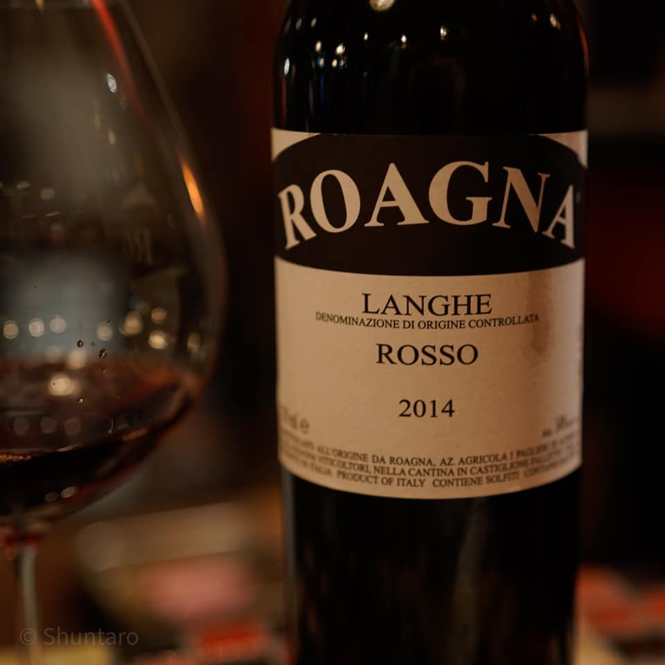 ピッツェリア イル スオーノ スコッレ 22