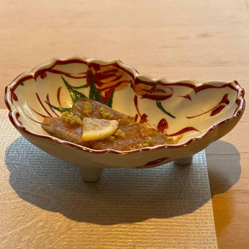 御船山楽園ホテル