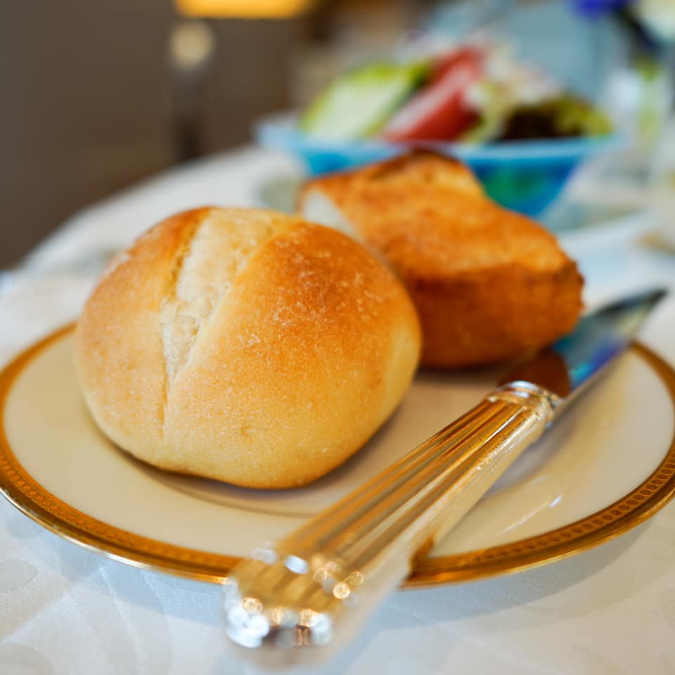 資生堂パーラー 銀座本店