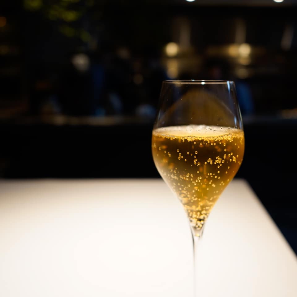 レスピラシオン