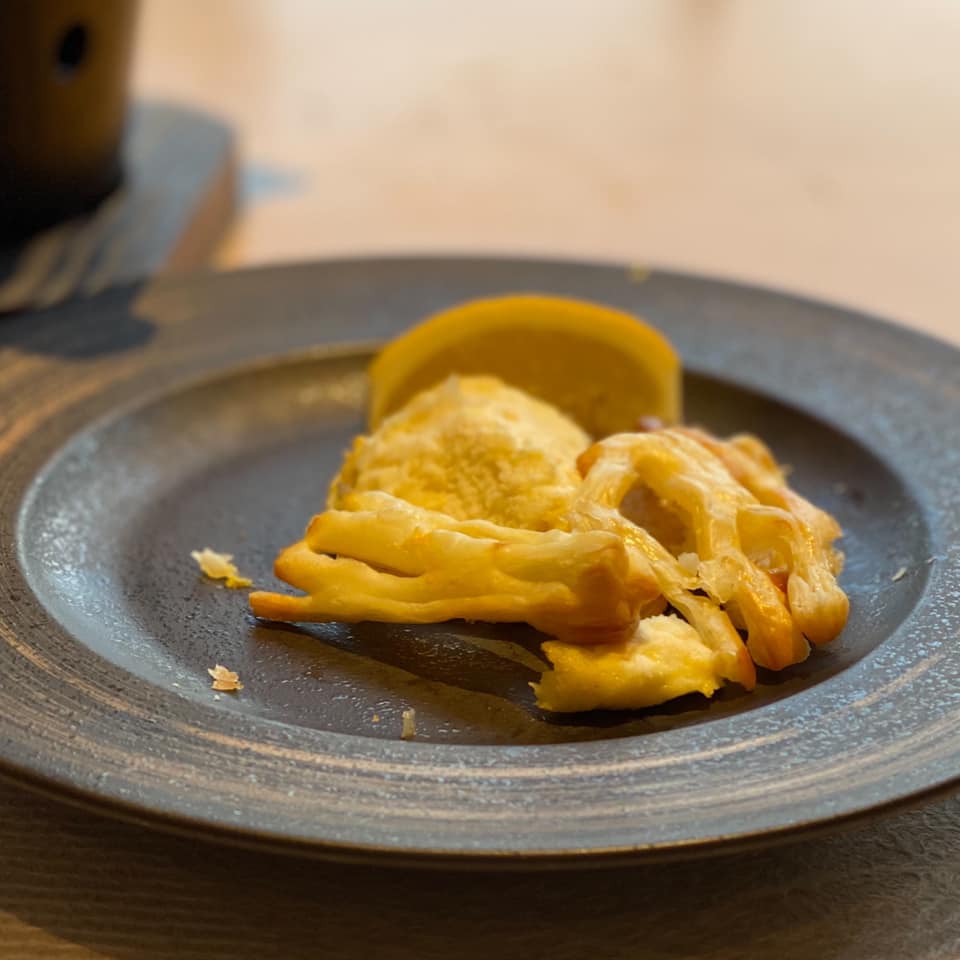 御船山楽園ホテル