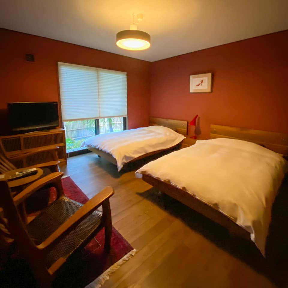 【デザート編】要