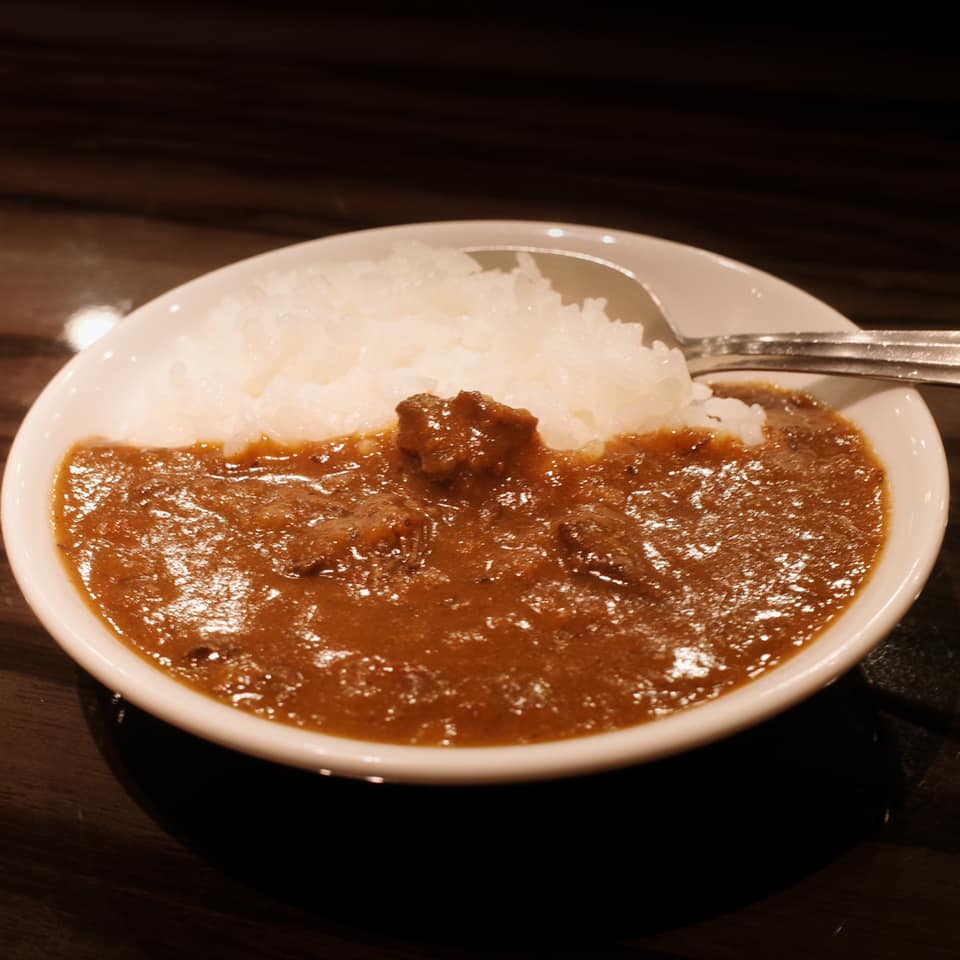 東京食肉市場直送 肉焼屋 D-29