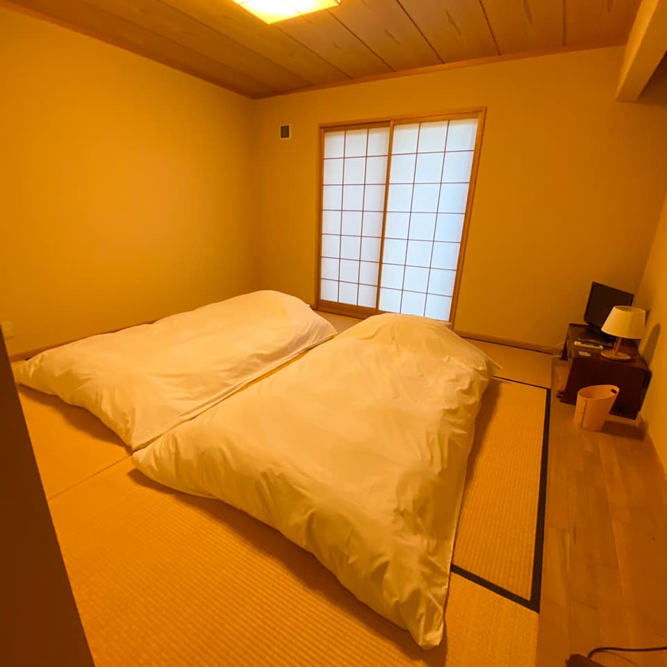 【デザート編】要