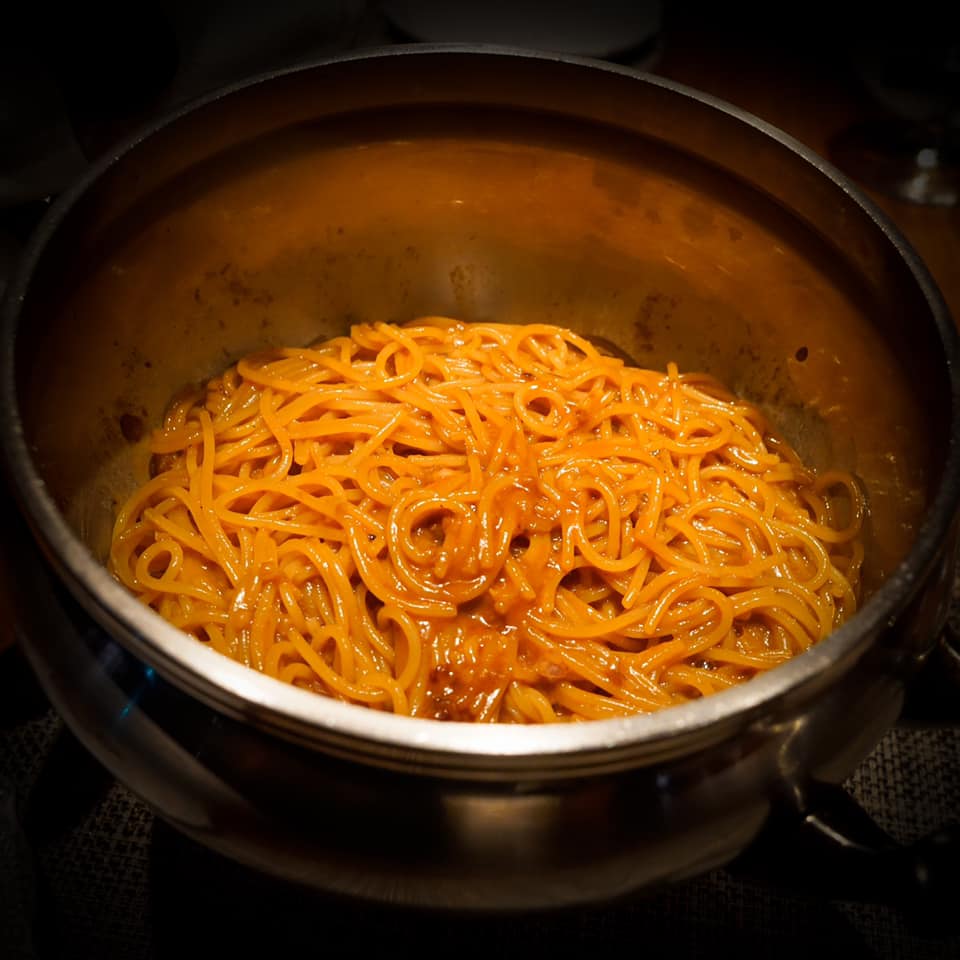 グルマンディーズ