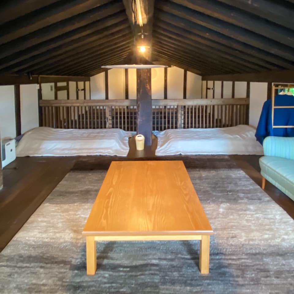 【デザート編】要