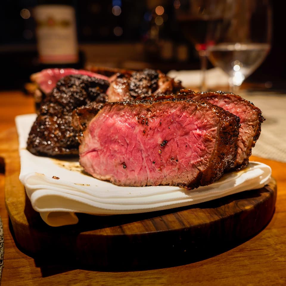 グルマンディーズ