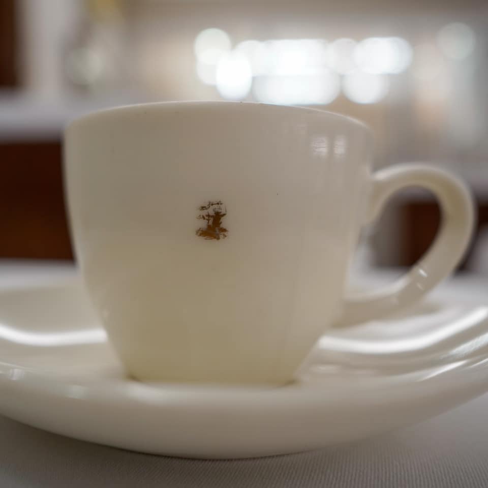 銀座ウエスト 銀座本店