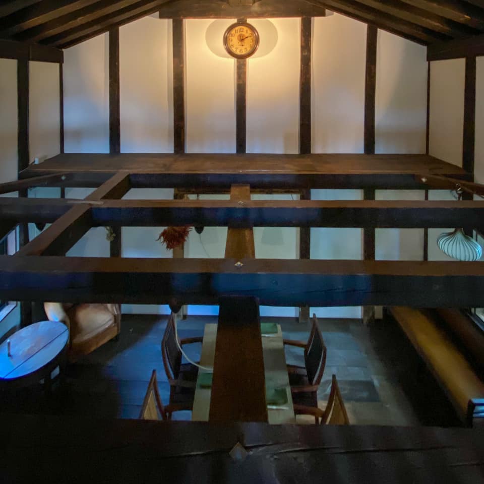 【デザート編】要