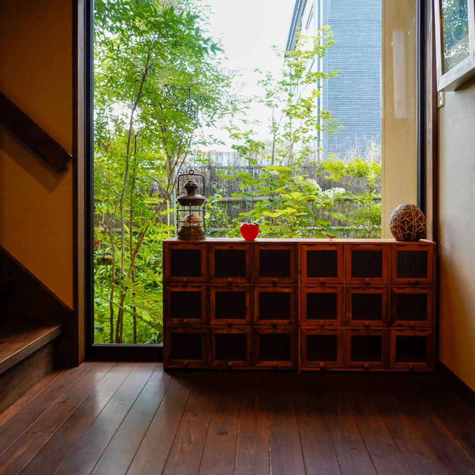 【デザート編】要