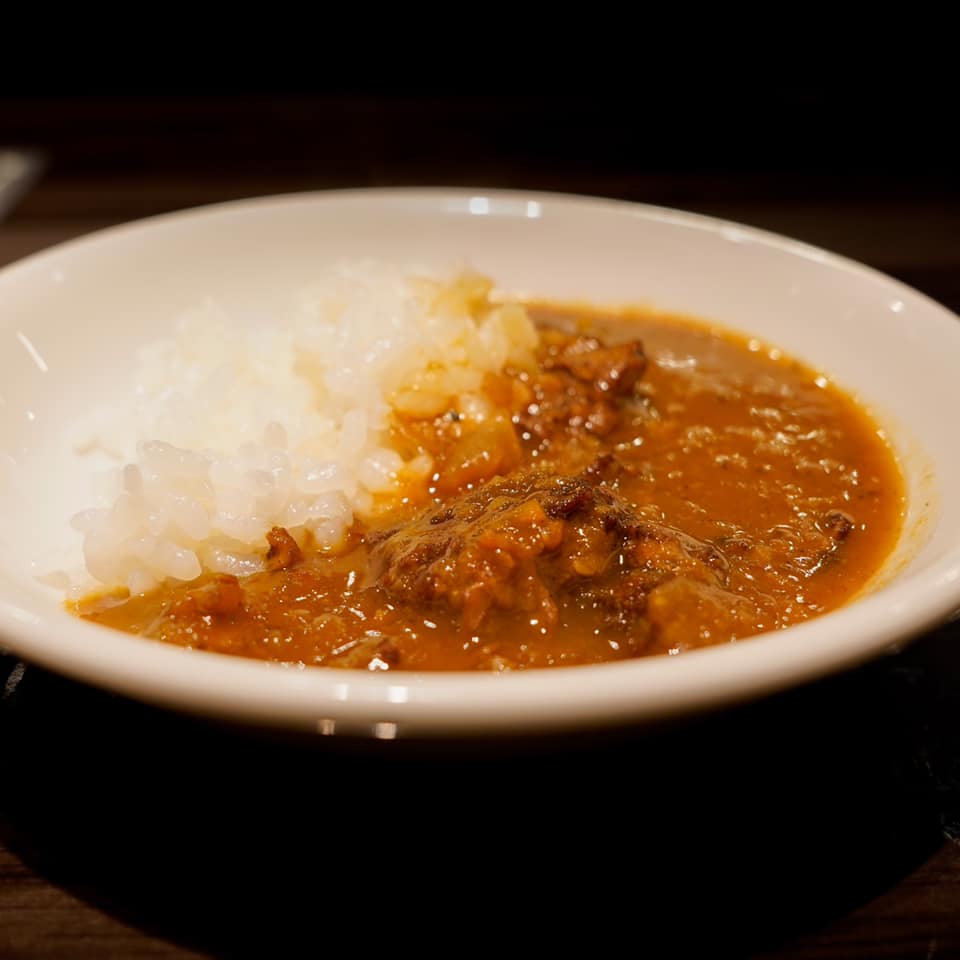 東京食肉市場直送 肉焼屋 D-29 表参道店